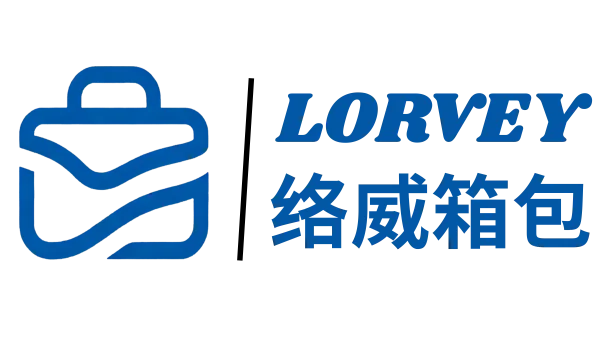 Wuxi Lorvey Bags